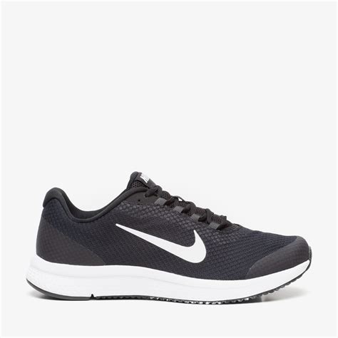 hardloopschoen nike heren|hardloopschoenen nl.